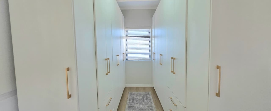 3 Bedroom Property for Sale in Kleinbaai Western Cape